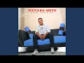 Download Lagu WETA KU METE