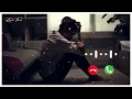 Download Lagu Very Sad Emotional Flute BGM Ringtone || Joker Sad Ringtone || Sad BGM Ringtone || Emotional BGM