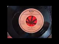 Download Lagu FREDDIE MCKAY - SINCE I MEET YOU