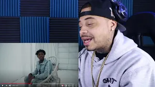 nba youngboy 