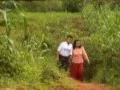 Download Lagu Welas kang suci - Sri \u0026 Budi