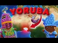 Download Lagu Who Are The Yoruba People?
