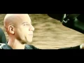 Lagu xXx Vin Diesel ita