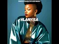 Download Lagu Princess kailina ft Ezzy Musica- Hlanyisa