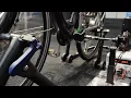 Download Lagu Actieradius testen van een elektrische fiets KWS Seuren