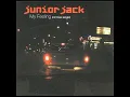 Junior Jack - My Feeling (Kick 'n' Deep Mix) (2001)