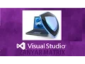 How to a make simple AntiVirus VB NET