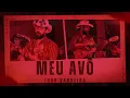João Carreiro - Meu Avô (No Quintal De Casa)