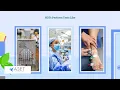 Is a Career in Neurodiagnostic Technology for You