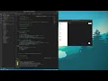 Password manager using Nodejs and Firebase