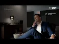 Nippon Paint x Raffi Ahmad • Kualitas Tanpa Kompromi • TVC Edisi 2024 • Iklan Indonesia 30 sec