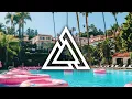 Download Lagu Sam Feldt \u0026 joki - TEN