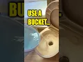 Download Lagu Vermijd de sh*tshow - doe deze 3 dingen met de zwarte tank van uw camper
