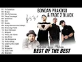 Download Lagu Koleksi Bondan Prakoso Pilihan Terbaik - Bondan Prakoso, Fade2black Full Album Viral 2000 an
