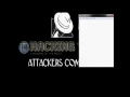 Cross Site Scripting tutorial xss tutorial - Part 1
