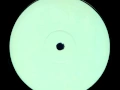 Download Lagu Cotti - I Don't Give a Dub