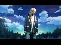 너의 이름은 OST - Sparkle スパークル🎵"저 가수입니다🎤" by강남