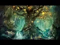 Download Lagu Нежная колыбельная мелодия для малышей + Пение птиц для детского сна