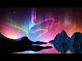 MC4D, JOSEPH - Postcard (All I Need Is You)