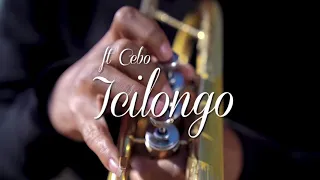 deekay ft cebo icilongo music video 