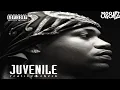 Juvenile - Rodeo 528Hz