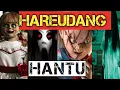 Lagu HAREDANG VERSI NAMA NAMA HANTU