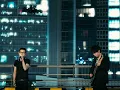 Kid Wine, 휘 (HWII) - 사랑이겠지(Maybe Love), 별의 노래(Star's Song) (Live)
