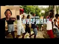 JAMAICAN DRILL!!! 🇯🇲 Skillibeng - WHAP WHAP ft. F.S. (official Music Video) REACTION
