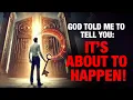 Download Lagu God Has Marked Days For Your Breakthrough… This Will Change EVERYTHING