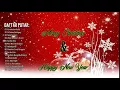 Download Lagu LAGU NATAL TERBARU DAN TERBAIK 2021/2022  - LAGU ROHANI KRISTEN SPESIAL NATAL