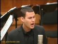 Download Lagu Kaddish Ravel Azi Schwartz עזי שוורץ קדיש רוול