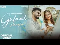 Lagu Gulaab Rangiye (Official Video) | Veer Jandoli | Rebel | Kaurpreet | New Punjabi Song 2026