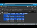 42 Optical flow using GMFlow python code
