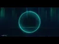 DREAM WAVES 🎧 Sleep Music [ 1,8Hz Delta ] Binaural Beats Insomnia Healing, Sleep Hypnosis