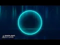 Download Lagu DREAM WAVES 🎧 Sleep Music [ 1,8Hz Delta ] Binaural Beats Insomnia Healing, Sleep Hypnosis