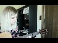Download Lagu March To The Sea - twenty one pilots | Acoustic Cover