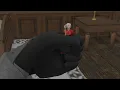 Edelgard s ring of reduction