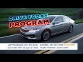 WDAM Commercial - NU-WAY Auto