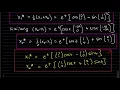 DE 8 2 Part 2 Complex Eigenvalues