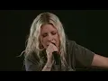 Holy Forever (Live) - Bethel Music, Jenn Johnson, and Natalie Grant
