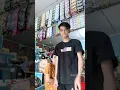 TIKTOK wahyu kadeo