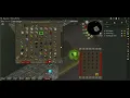 OSRS Fast Method to Obtain Grapes for Ironman