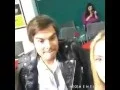 Download Lagu Tyler Blackburn On Snapchat - thetblackburn (Part 12)