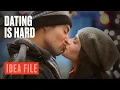 Why Dating Is Hard for Millennials
