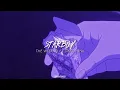 Download Lagu the weeknd, daft punk - starboy (sped up, tiktok ver.)