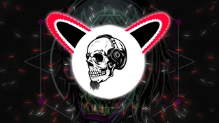 dj lux bsr vibration song setti edm competition song dj sanjeev khatana full remix vibration 2021