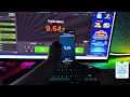 Aviator Predictor Algorithm Explained - How It Works on Mostbet 2025