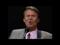 Download Lagu Glen Campbell Sings \