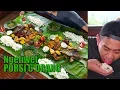 Download Lagu GOKIL!! MUKBANG LIWET JENGKOL SAMA PETE BEBARENGAN | APAKAH YANG TERJADI DI PERUT GUA??🤔