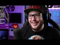 Dayseeker just bring EVERY EMOTION to life... // Reaction to Crying While You're Dancing